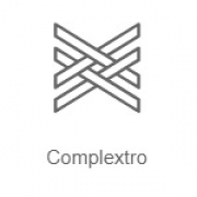 Радио Record Complextro